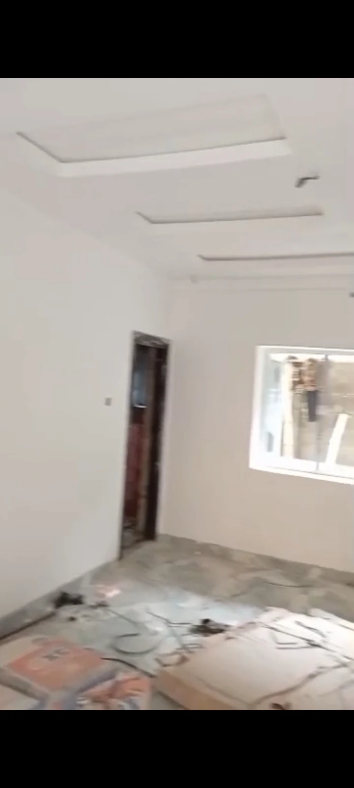 2 Bedroom Flat for Sale in PETER ODILI, Rivers - Image 1