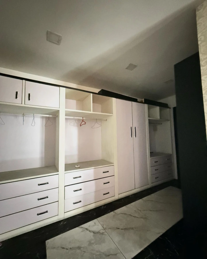 Duplex for Sale in Chinda Ada George, Rivers - Image 6