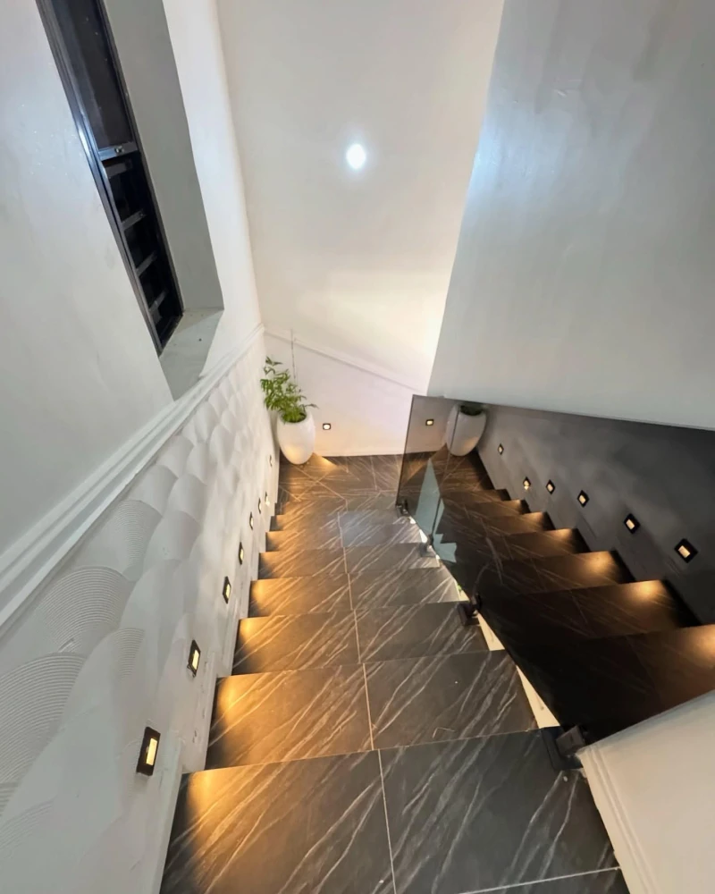 Duplex for Sale in Centinary Gardens Estate, Rivers - Image 6