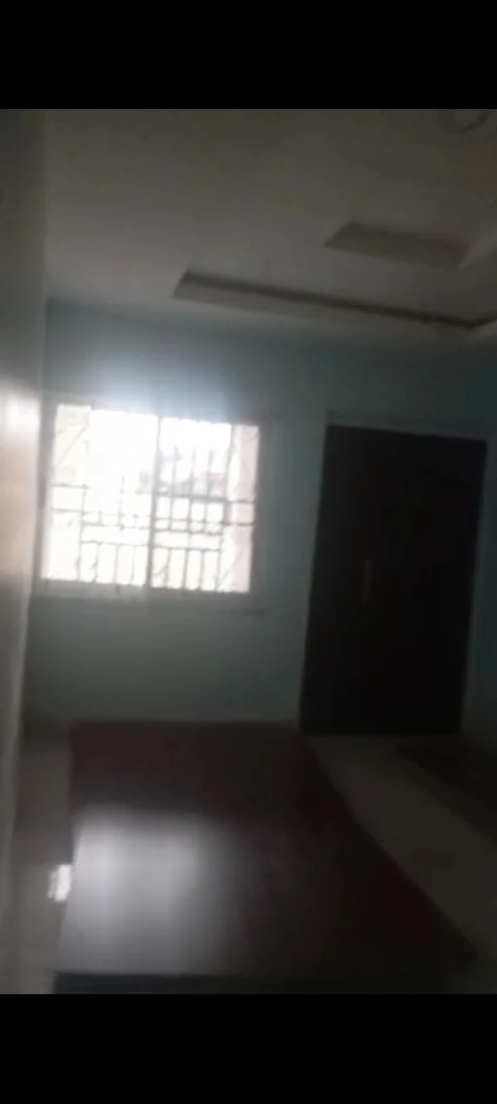 3 Bedroom Flat for Rent in WOJI, Rivers - Image 1