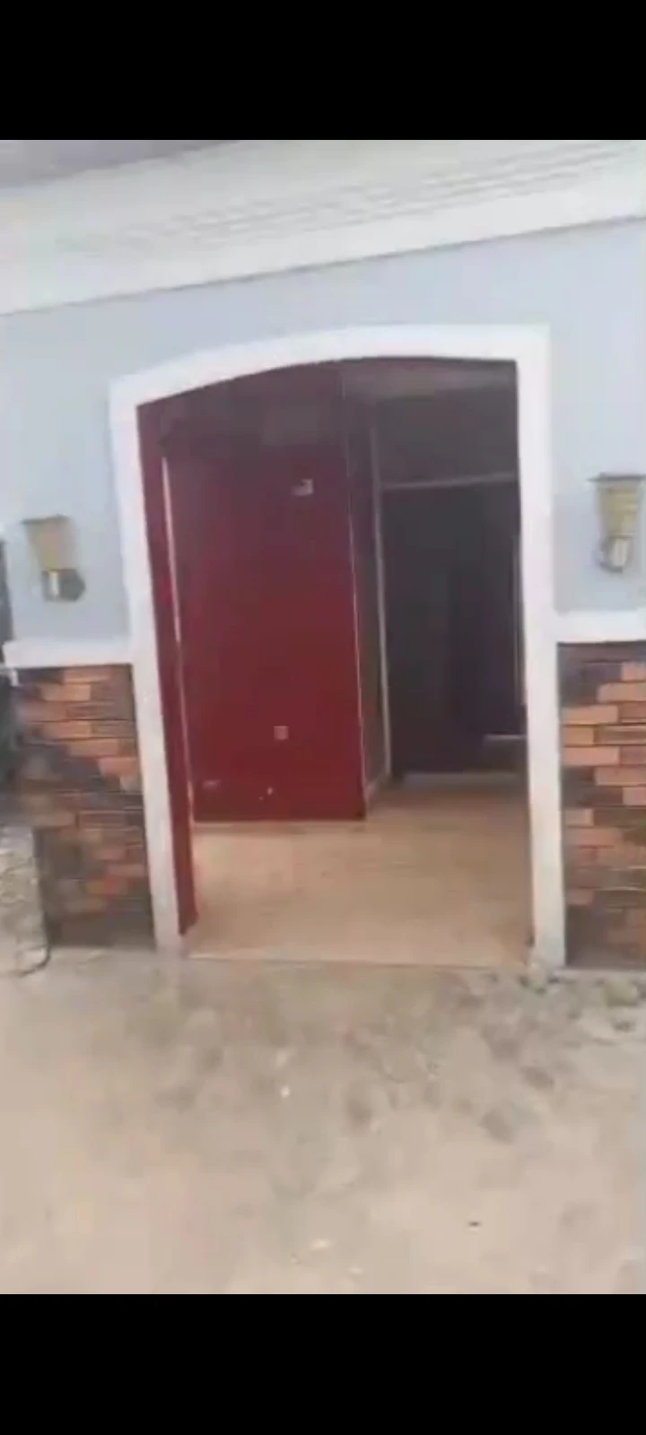 3 Bedroom Flat for Rent in NTA ROAD, Rivers - Image 1