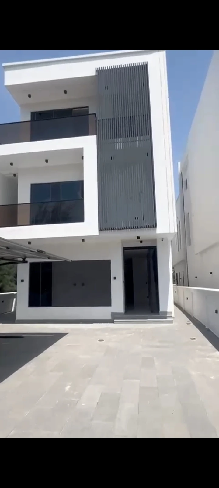 Duplex for Sale in Megamound Estate, Lekki County, Lagos - Image 1