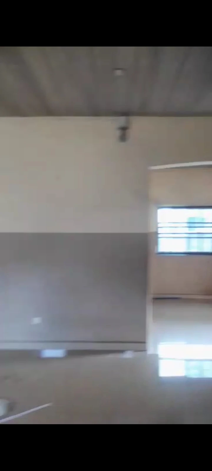 2 Bedroom Flat for Rent in WOJI, Rivers - Image 1