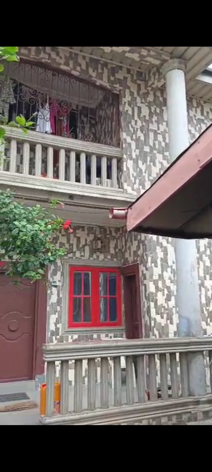 4 Bedroom Flat for Sale in Omachi, Rumudumaya in Obio akpor, Rivers - Image 1