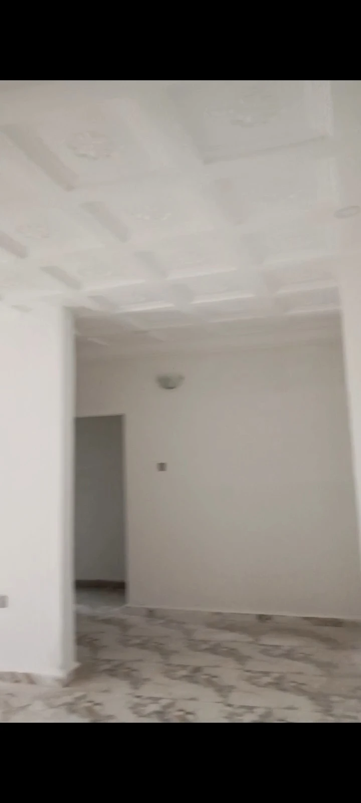 2 Bedroom Flat for Rent in Elelenwo, Rivers - Image 1