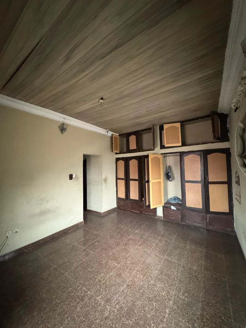 Duplex for Sale in NTA Road, Mgbuoba, Rivers - Image 6