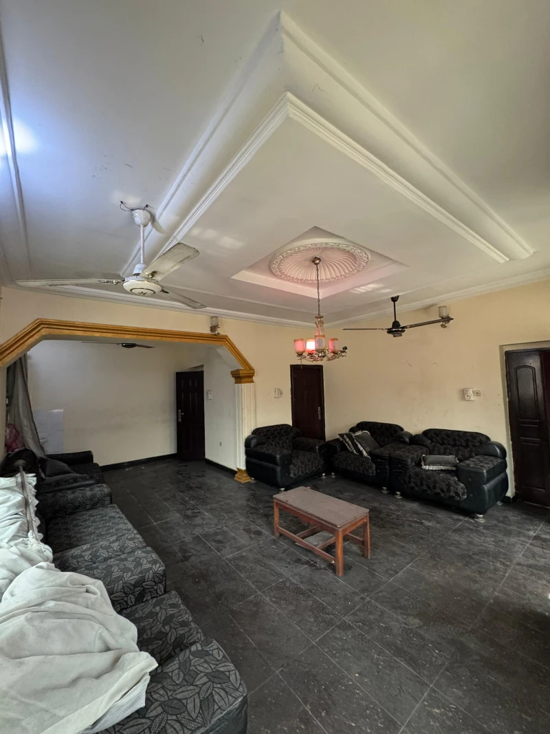 Duplex for Sale in NTA Road, Mgbuoba, Rivers - Image 2