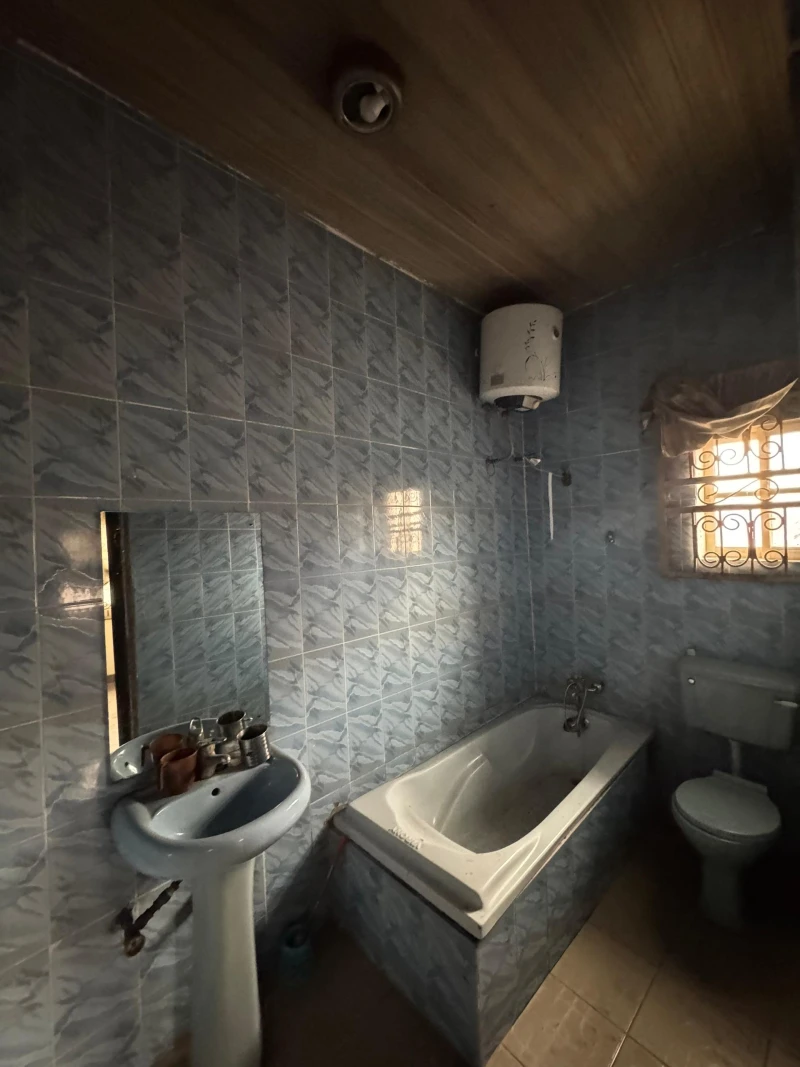 Duplex for Sale in NTA Road, Mgbuoba, Rivers - Image 5