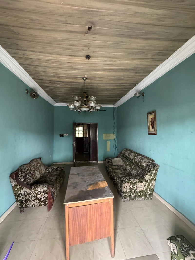 Duplex for Sale in NTA Road, Mgbuoba, Rivers - Image 4