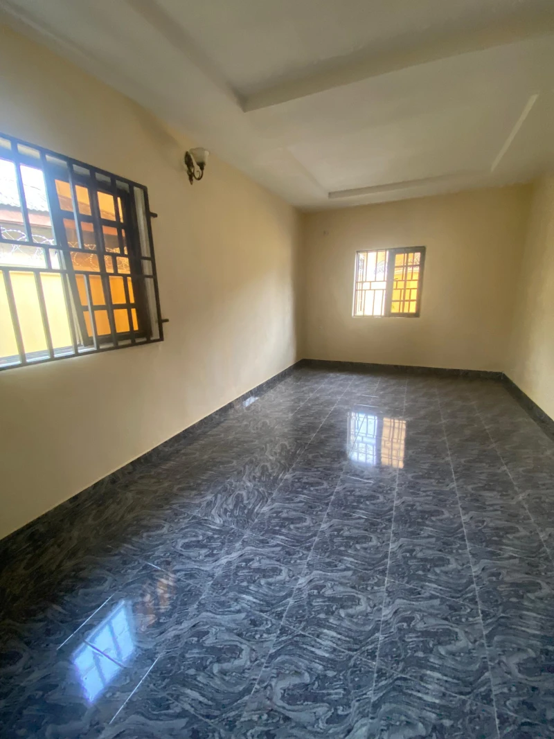 Bungalow for Sale in Nkpolu Rumuigbo, Port Harcourt, Rivers - Image 4