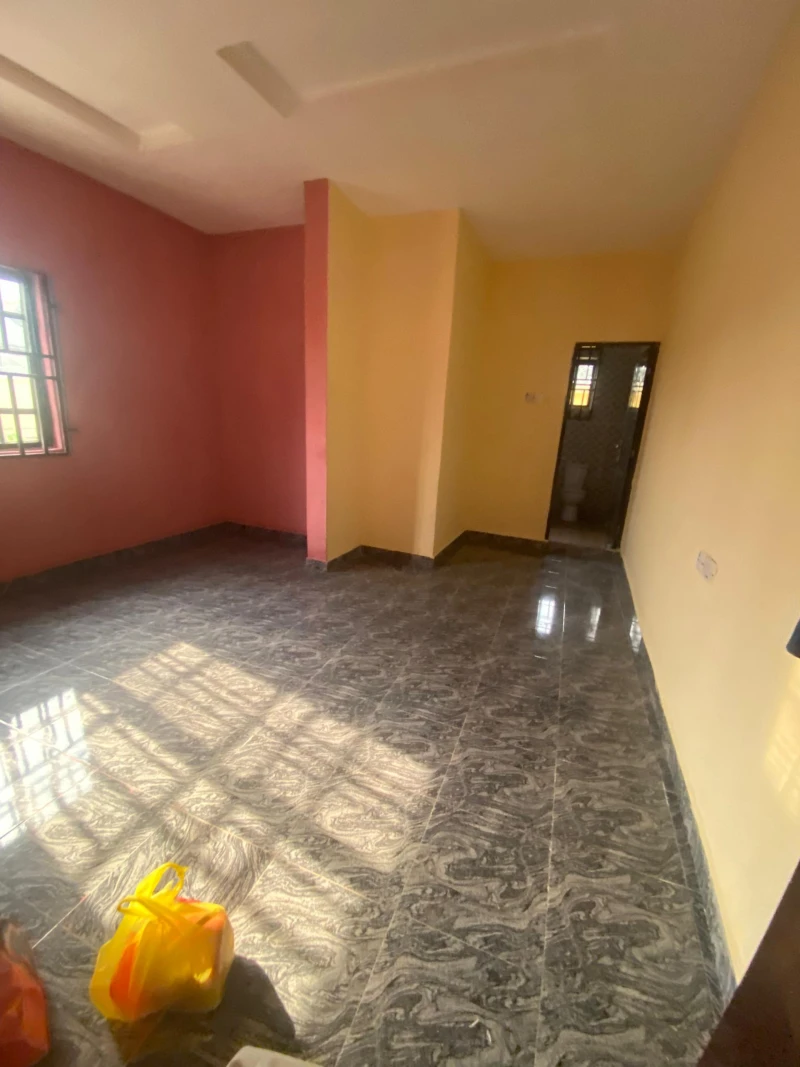 Bungalow for Sale in Nkpolu Rumuigbo, Port Harcourt, Rivers - Image 6