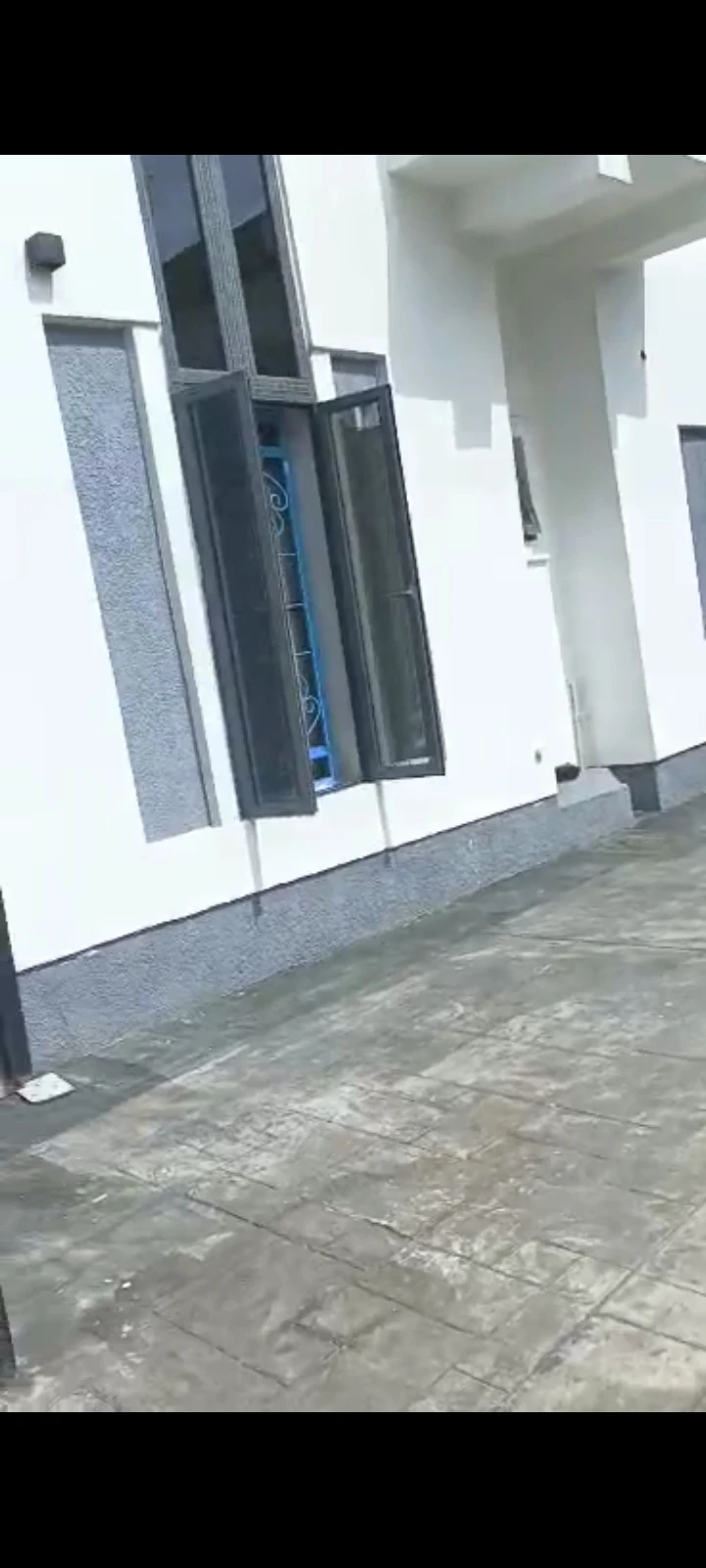 3 Bedroom Flat for Rent in Ameachi School Estate* (OBIRIKWERE), Rivers - Image 1