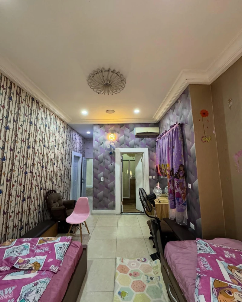 Duplex for Sale in New GRA, Rivers - Image 5