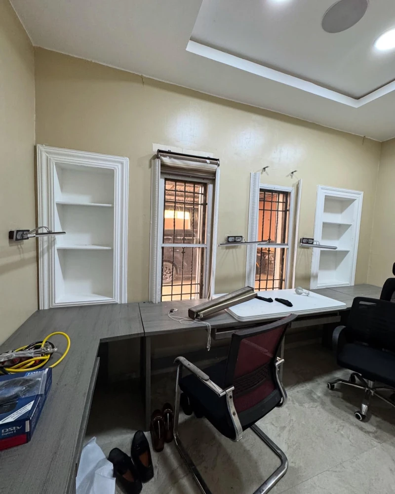 Duplex for Sale in New GRA, Rivers - Image 2