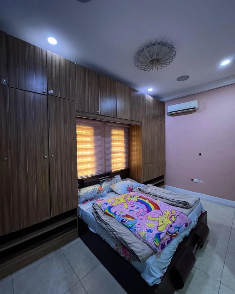 Duplex for Sale in New GRA, Rivers - Image 6