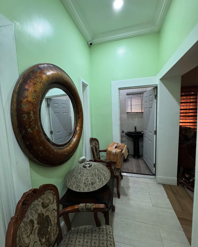 Duplex for Sale in New GRA, Rivers - Image 3