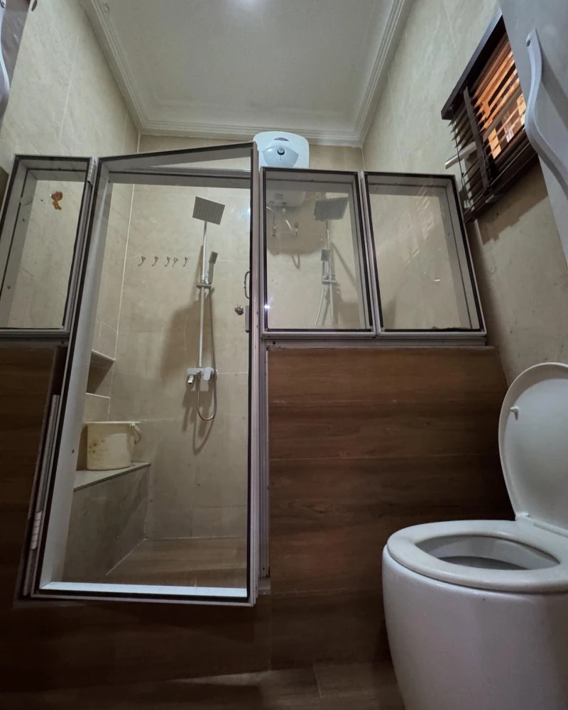 Duplex for Sale in New GRA, Rivers - Image 4