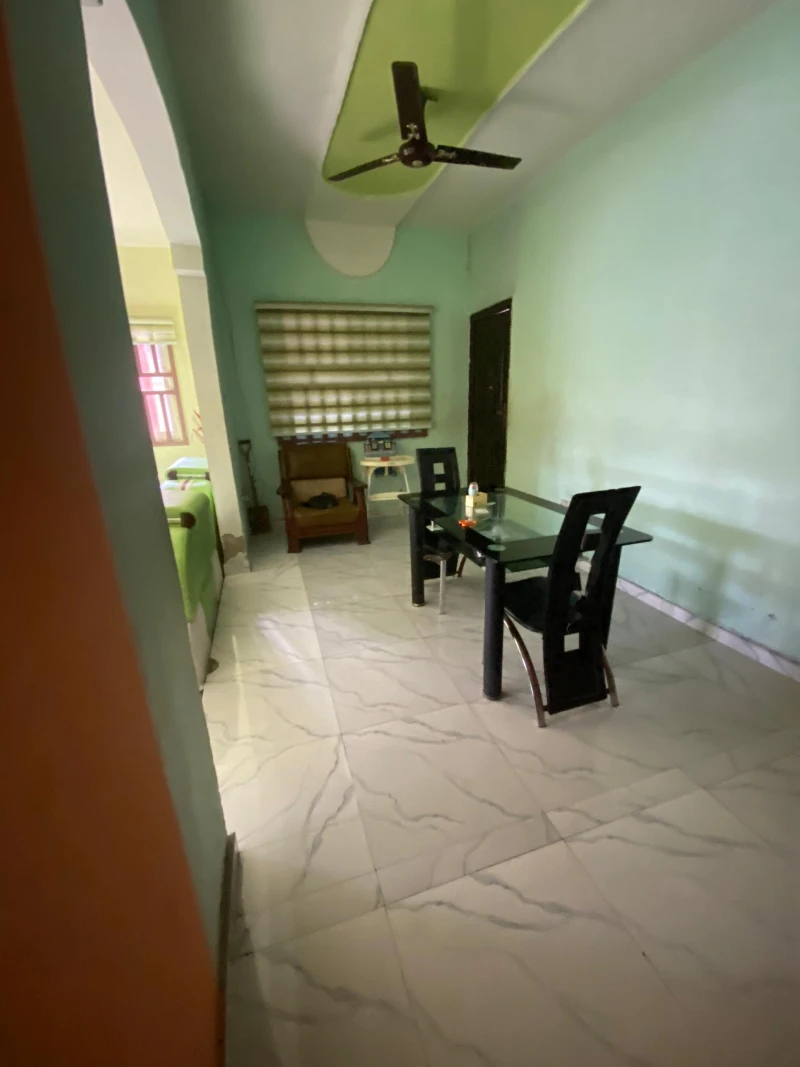 Bungalow for Sale in Rukpokpwu, Port Harcourt., Rivers - Image 5