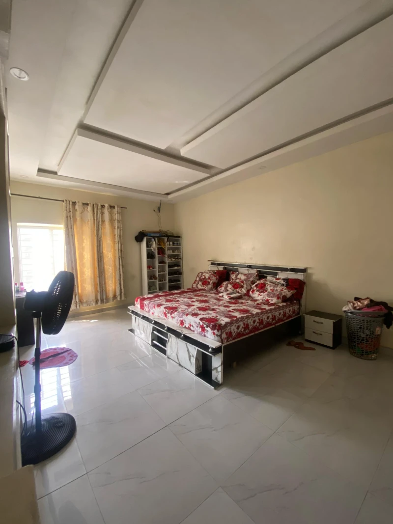 Duplex for Sale in Reef Court Estate, Rivers - Image 5
