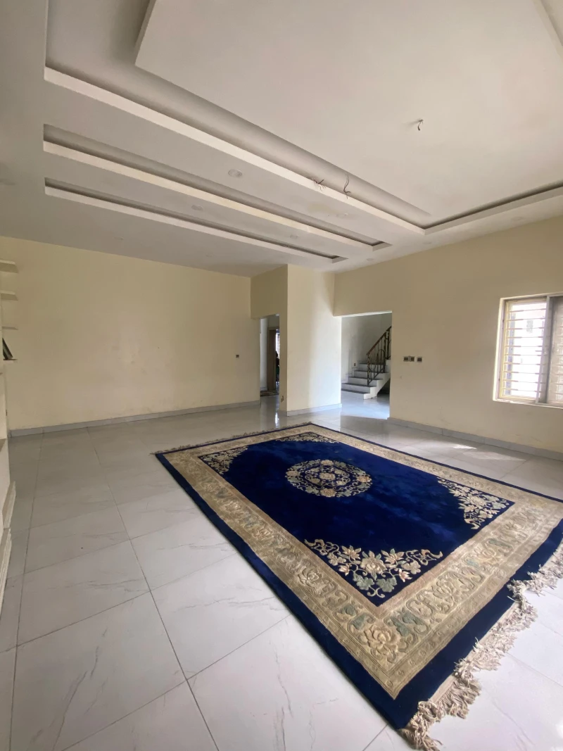 Duplex for Sale in Reef Court Estate, Rivers - Image 4