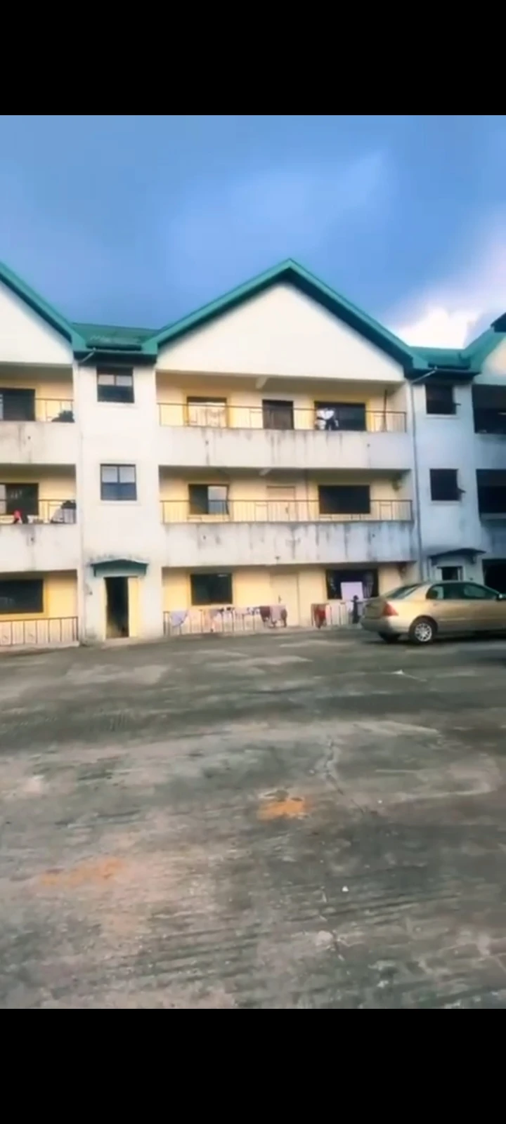 Land for Sale in Rukpakulusi New Layout, Port Harcourt, Rivers - Image 1