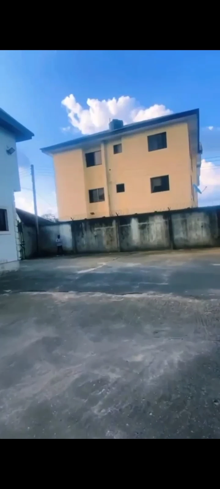 Land for Sale in Rukpakulusi New Layout, Port Harcourt, Rivers - Image 2