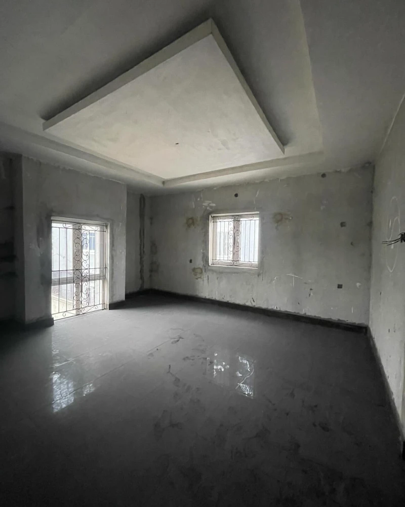 Duplex for Sale in Queens Park Estate, Rumuodara - Eneka Link Road, Port Harcourt, Rivers - Image 3