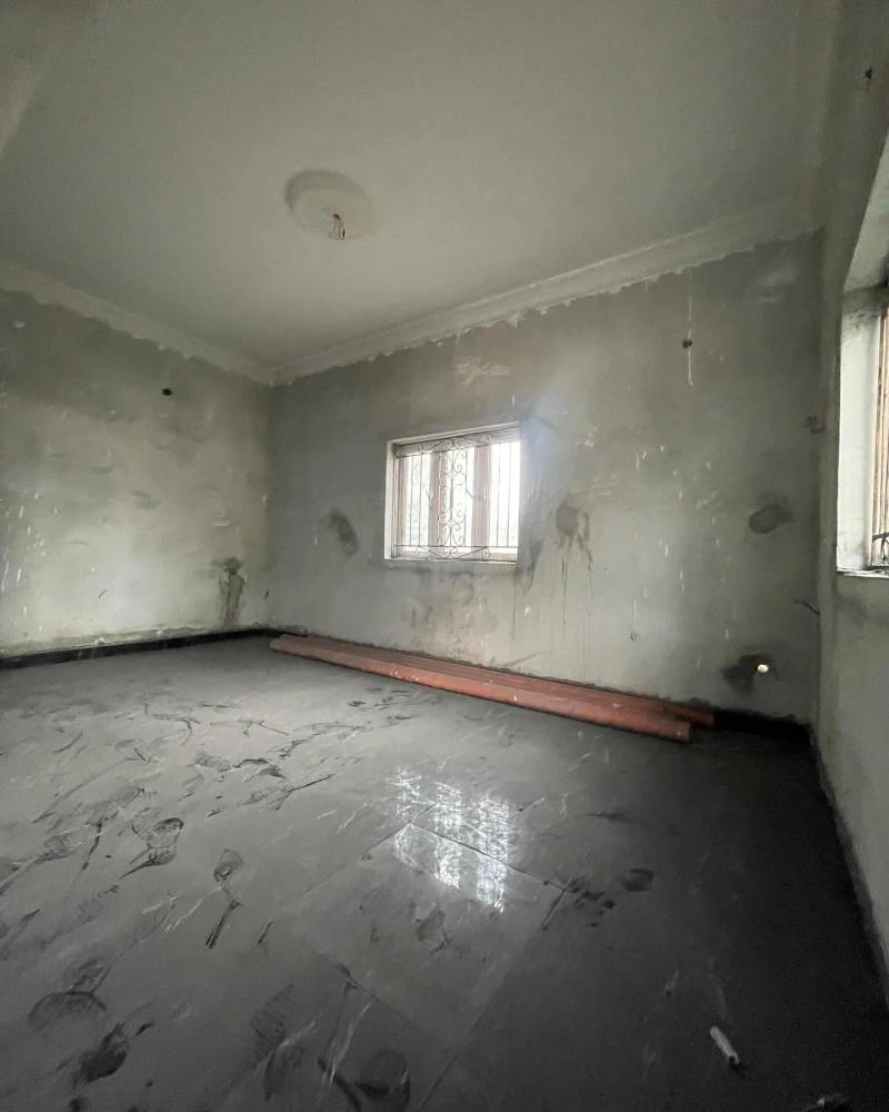 Duplex for Sale in Queens Park Estate, Rumuodara - Eneka Link Road, Port Harcourt, Rivers - Image 6