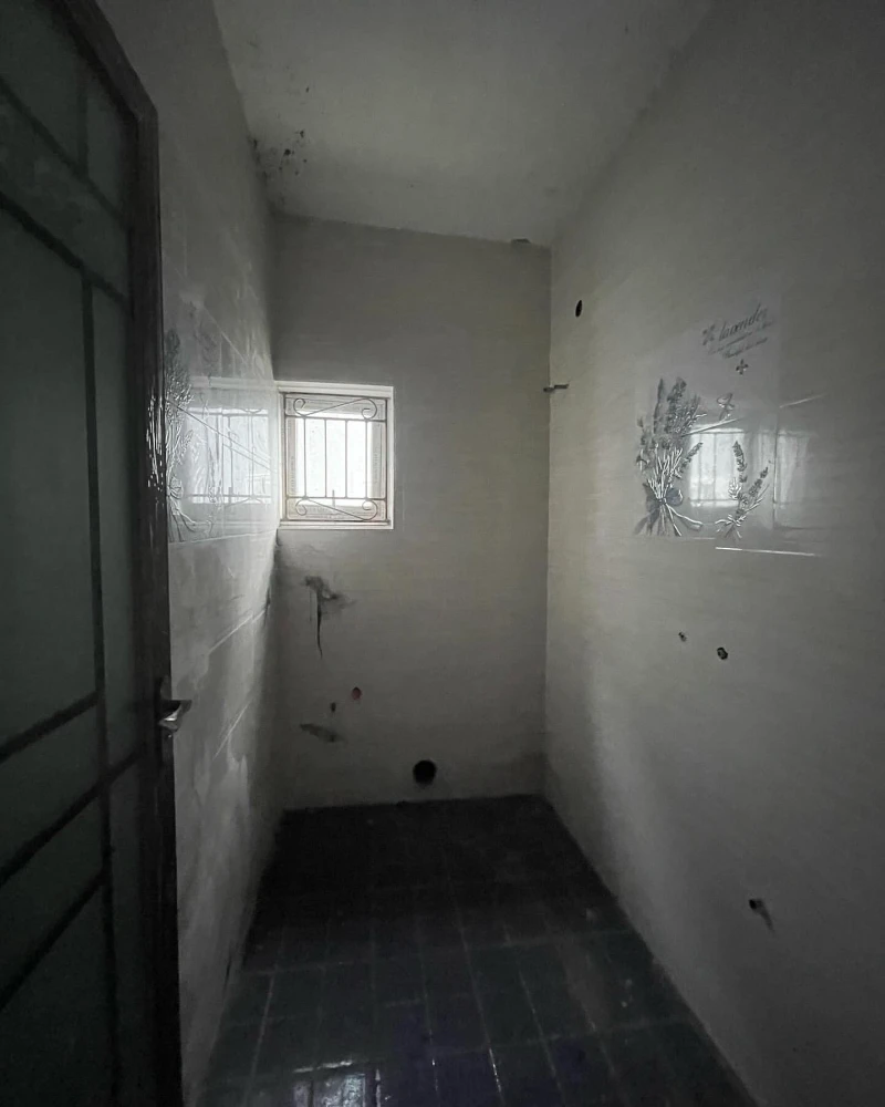Duplex for Sale in Queens Park Estate, Rumuodara - Eneka Link Road, Port Harcourt, Rivers - Image 2