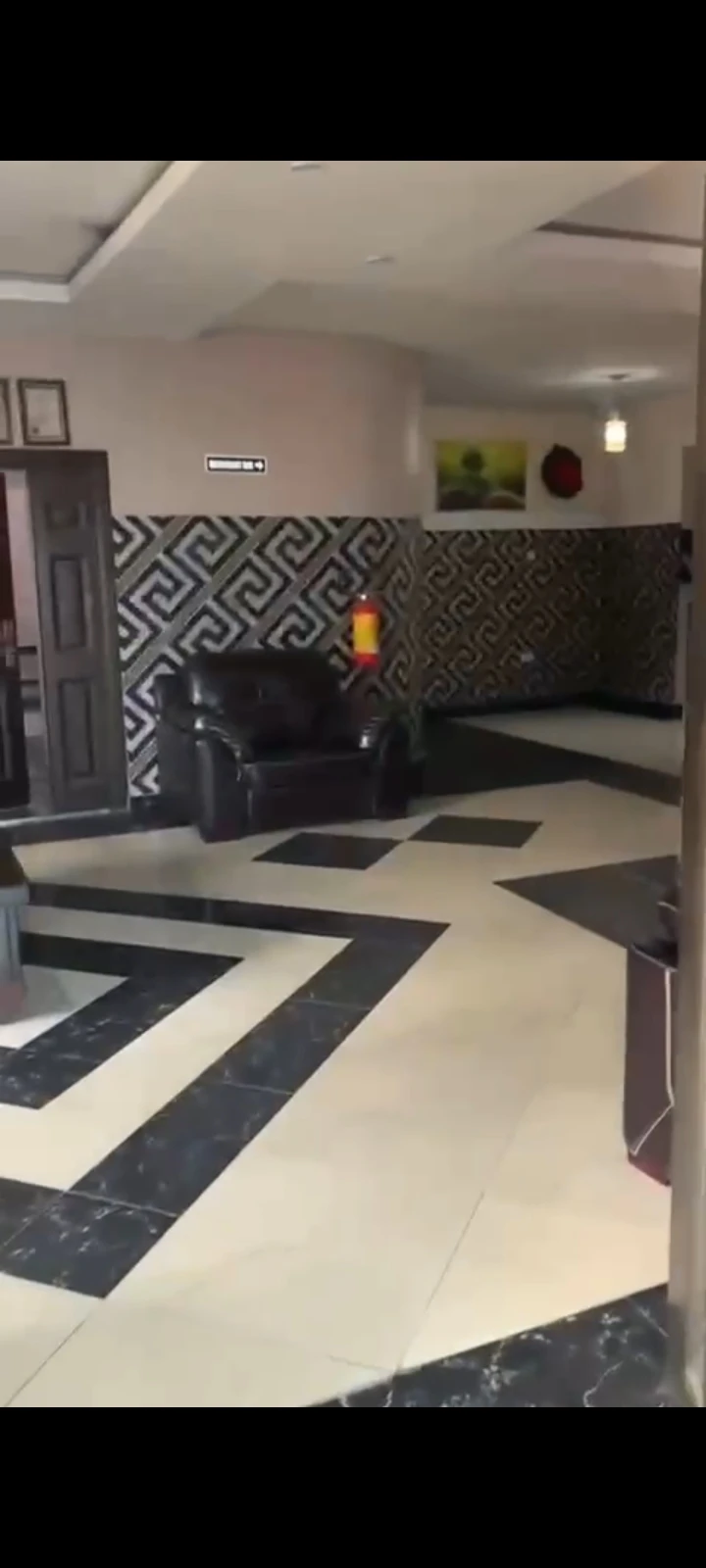 Hall for Sale in Akpajo, Port-Harcourt, Rivers - Image 3