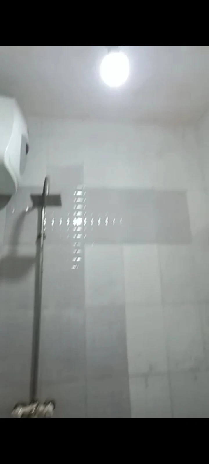 1 Bedroom Flat for Rent in Eliminigwe Estate Elelenwo, Rivers - Image 1