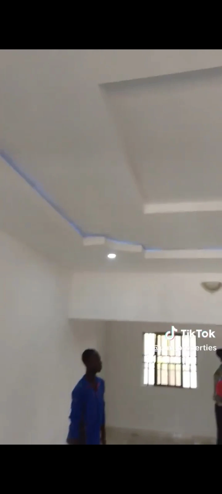 3 Bedroom Flat for Rent in Stadium Road, Rivers - Image 1