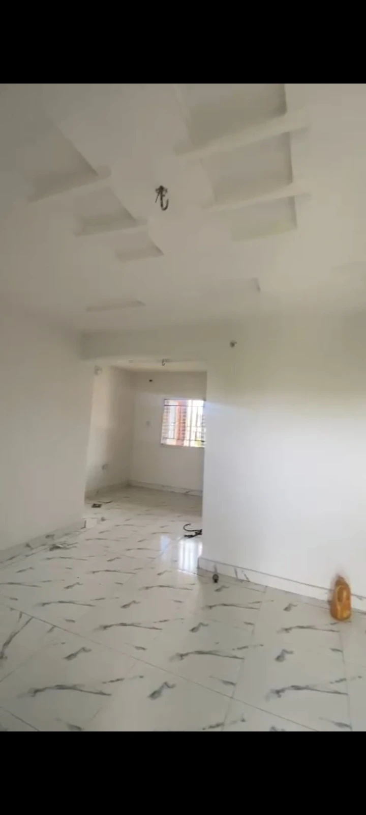 2 Bedroom Flat for Rent in NTA ROAD, Rivers - Image 1