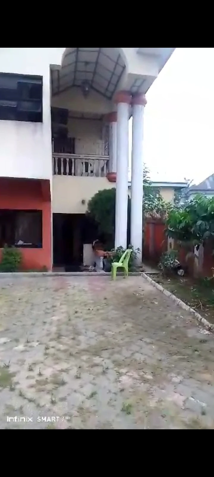 Duplex for Sale in Rumuodara, Rivers - Image 1