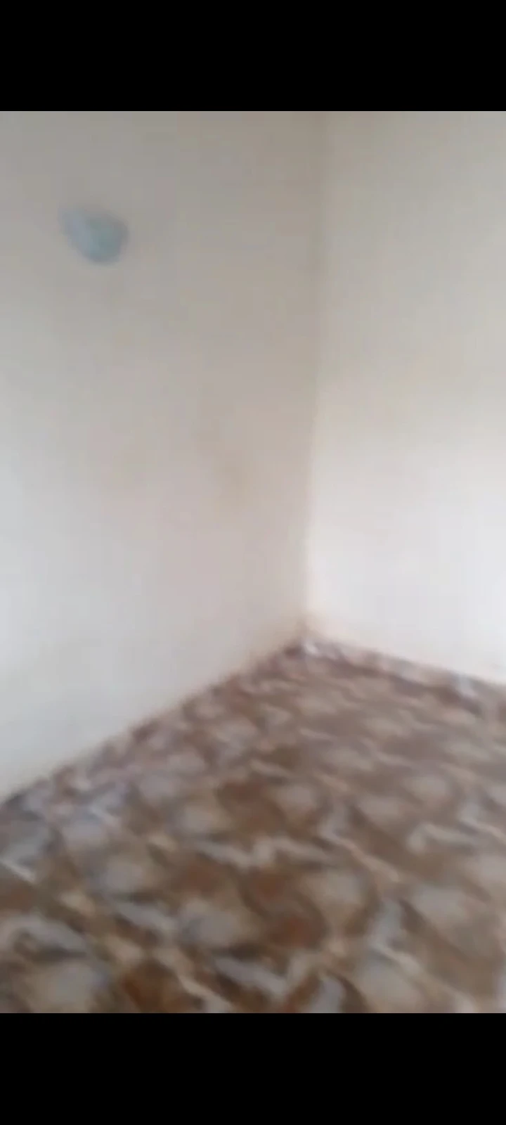 SelfContain for Rent in salvation Rumosi by Olabanky., Rivers - Image 1