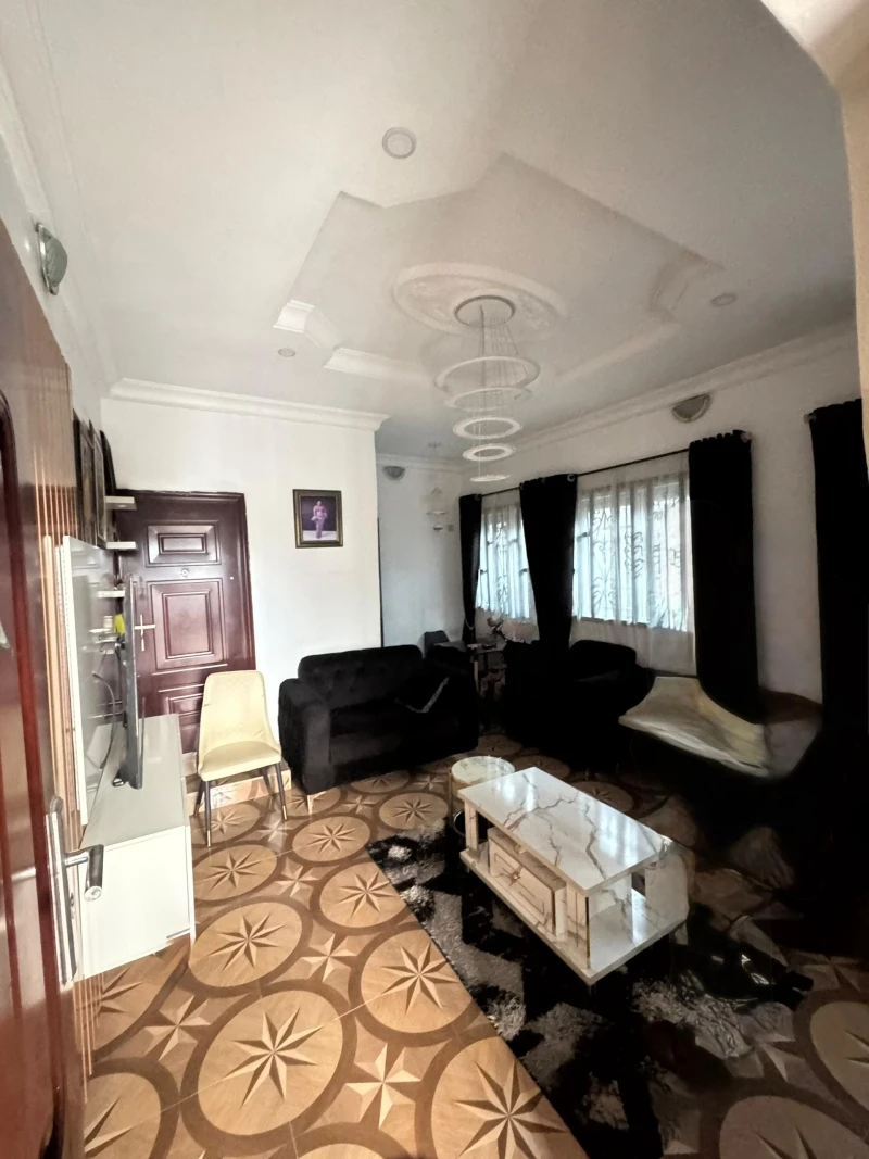 Bungalow for Sale in New Road Ext, Off Ada George, Rivers - Image 4