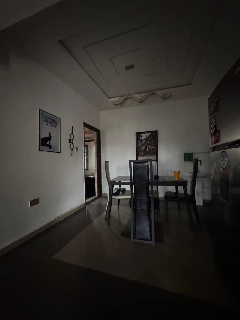Duplex for Sale in Elimgbu, Rivers - Image 4