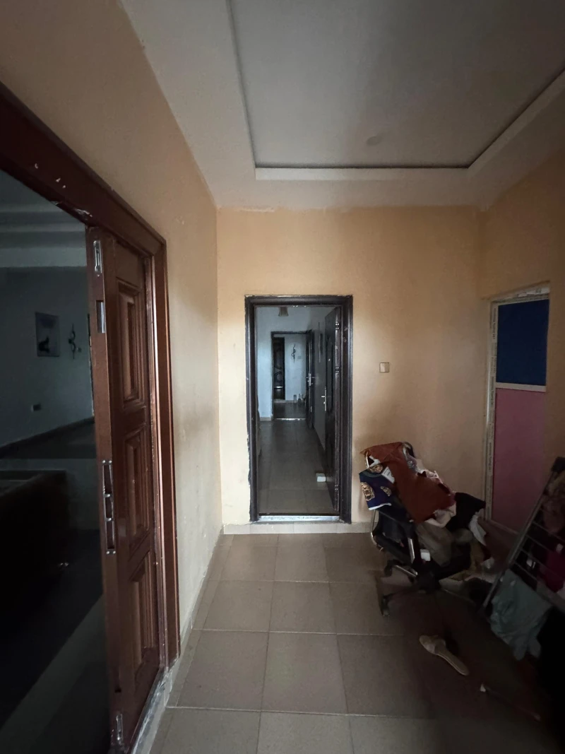 Duplex for Sale in Elimgbu, Rivers - Image 5