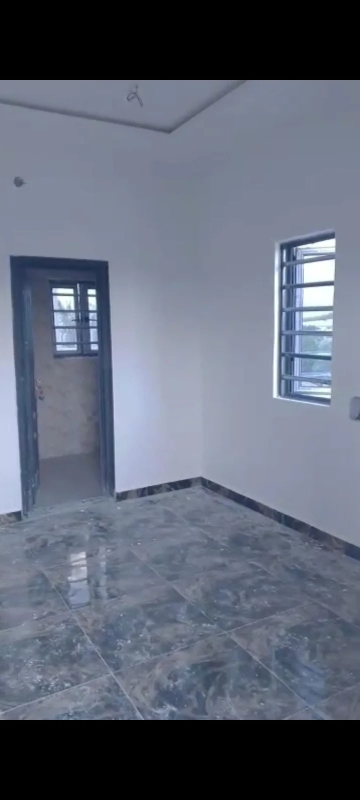 SelfContain for Rent in Off odilli Road, Rivers - Image 1