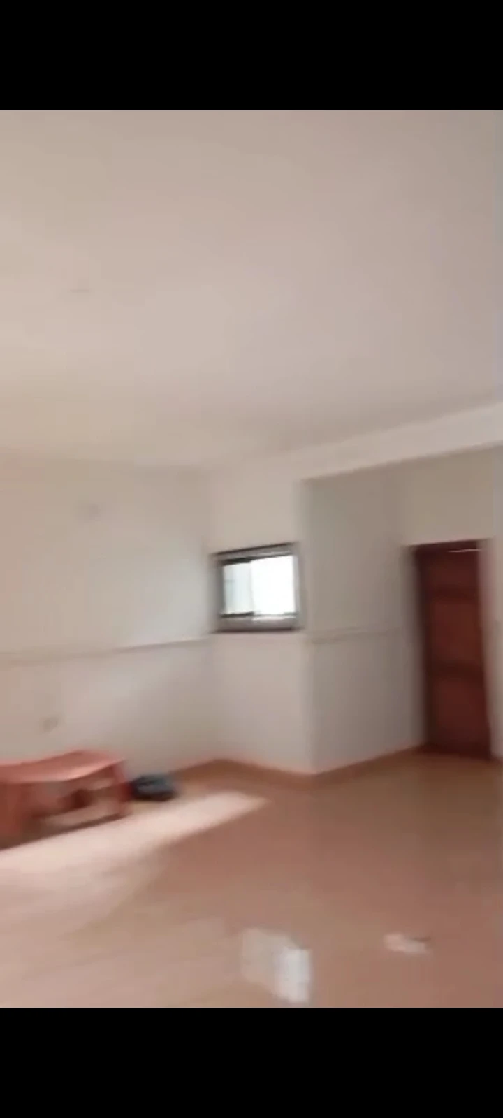 3 Bedroom Flat for Rent in Rumuibekwe, Rivers - Image 1