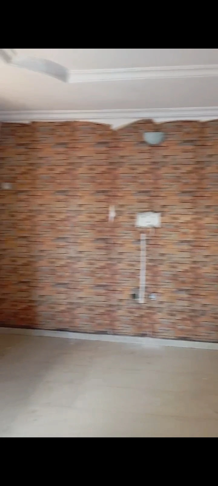 2 Bedroom Flat for Rent in Elelenwo, Rivers - Image 1