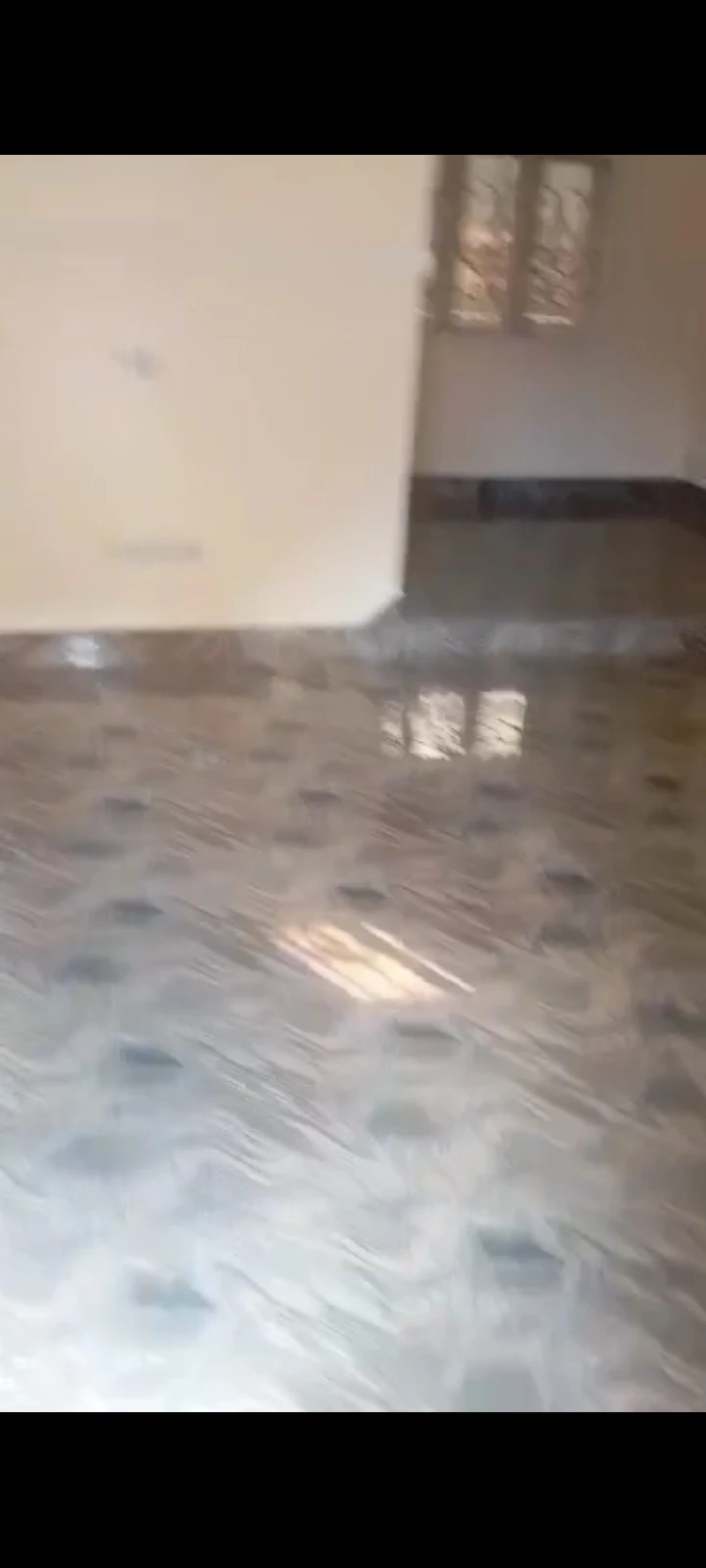 2 Bedroom Flat for Rent in Elelenwo, Rivers - Image 1