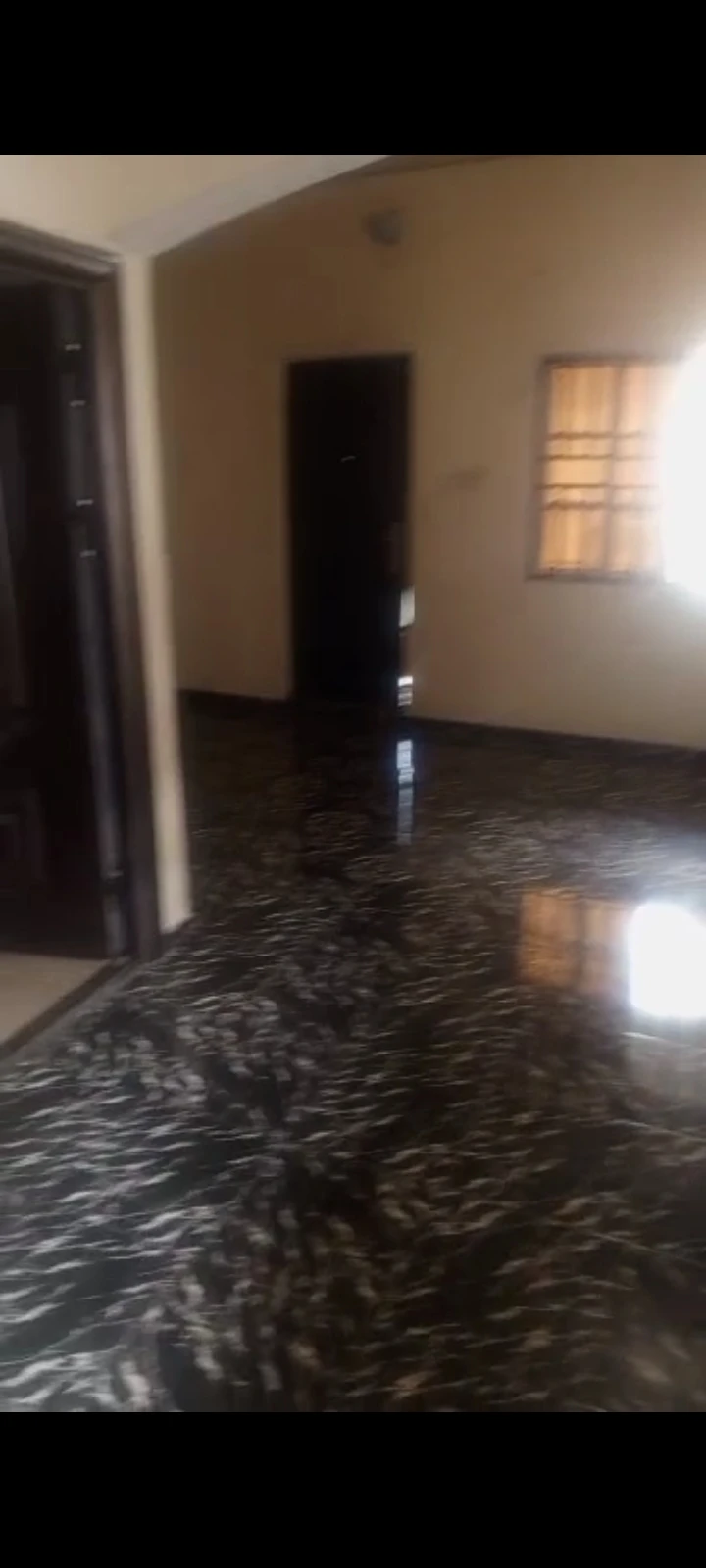 2 Bedroom Flat for Rent in Opposite NAF Harmony Estate, Rukpakwulusi, Eliozu, Rivers - Image 1