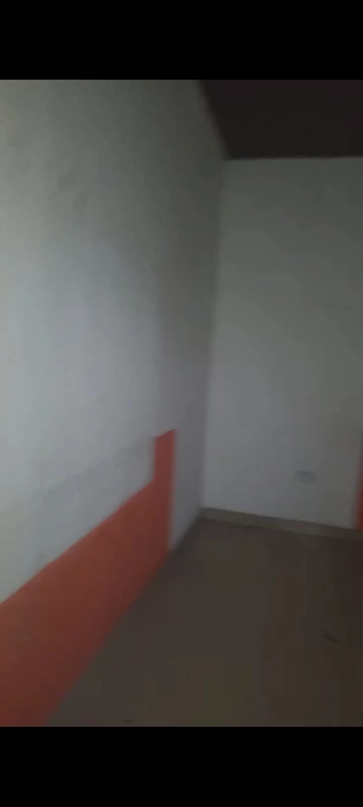 Store for Sale in Okuru Road, Rivers - Image 1