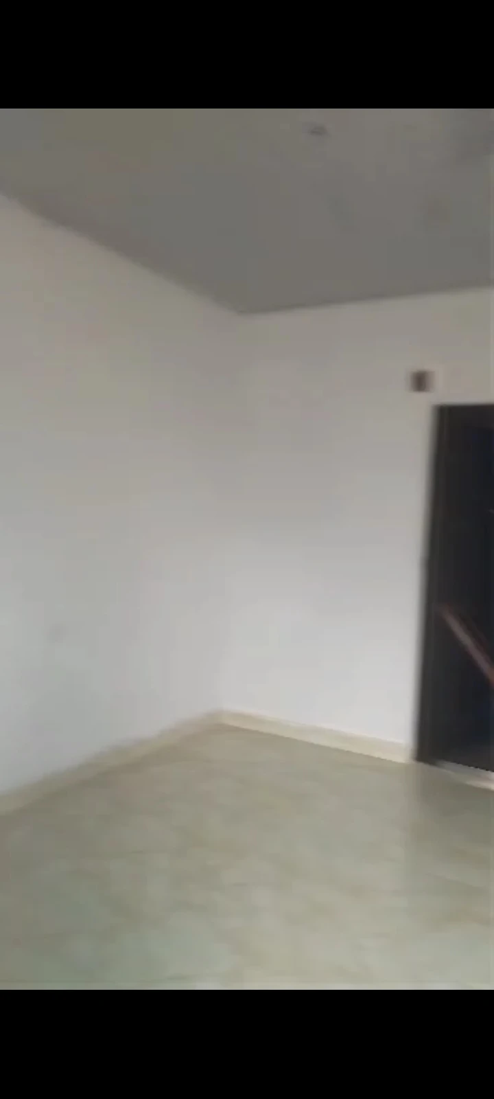 1 Bedroom Flat for Rent in Ada George, Rivers - Image 1