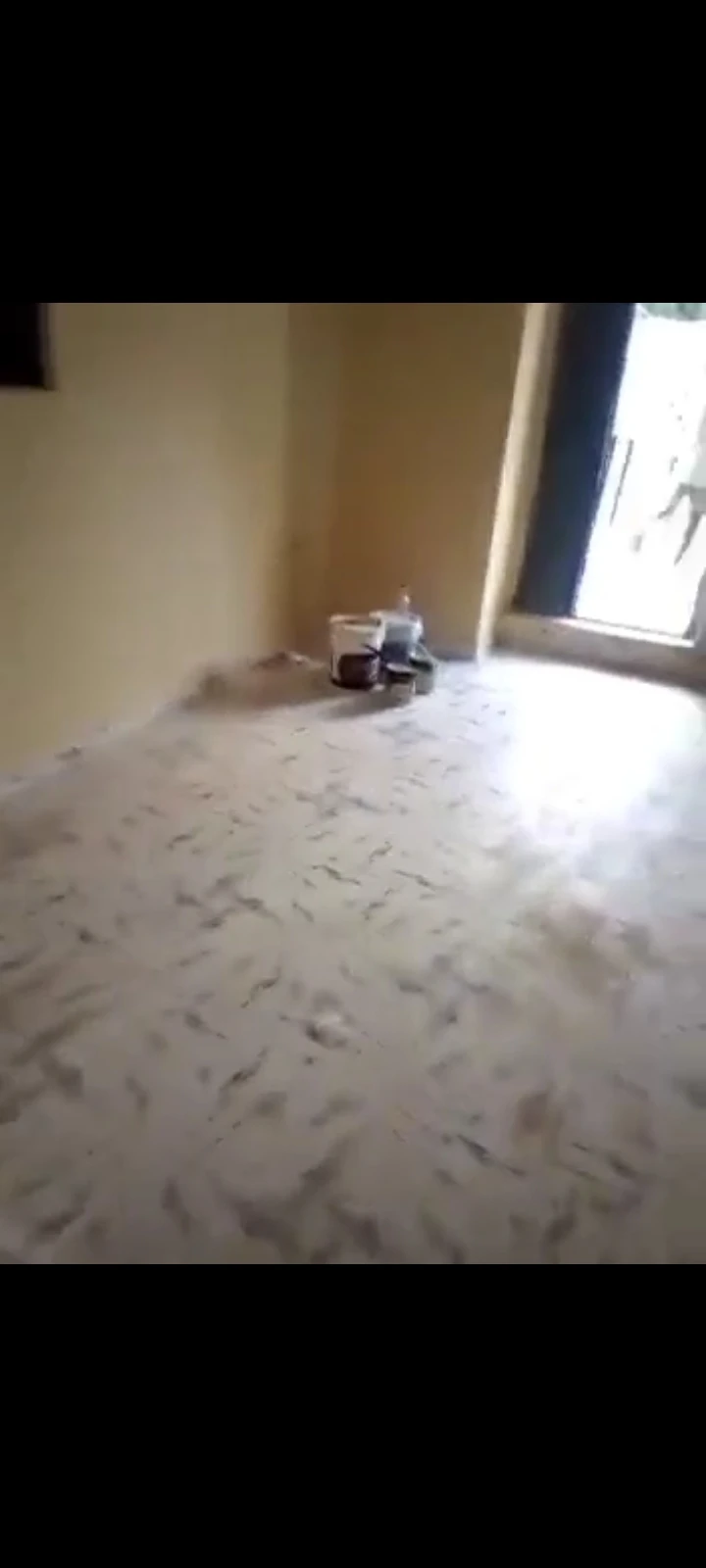 3 Bedroom Flat for Rent in Woji, Rivers - Image 1