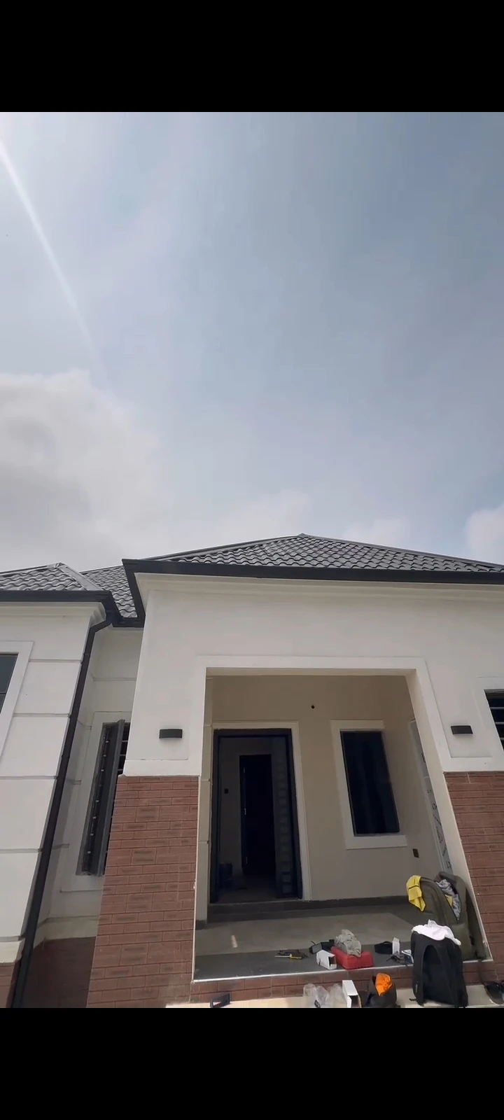 4 Bedroom Flat for Sale in Eneka, Rivers - Image 2