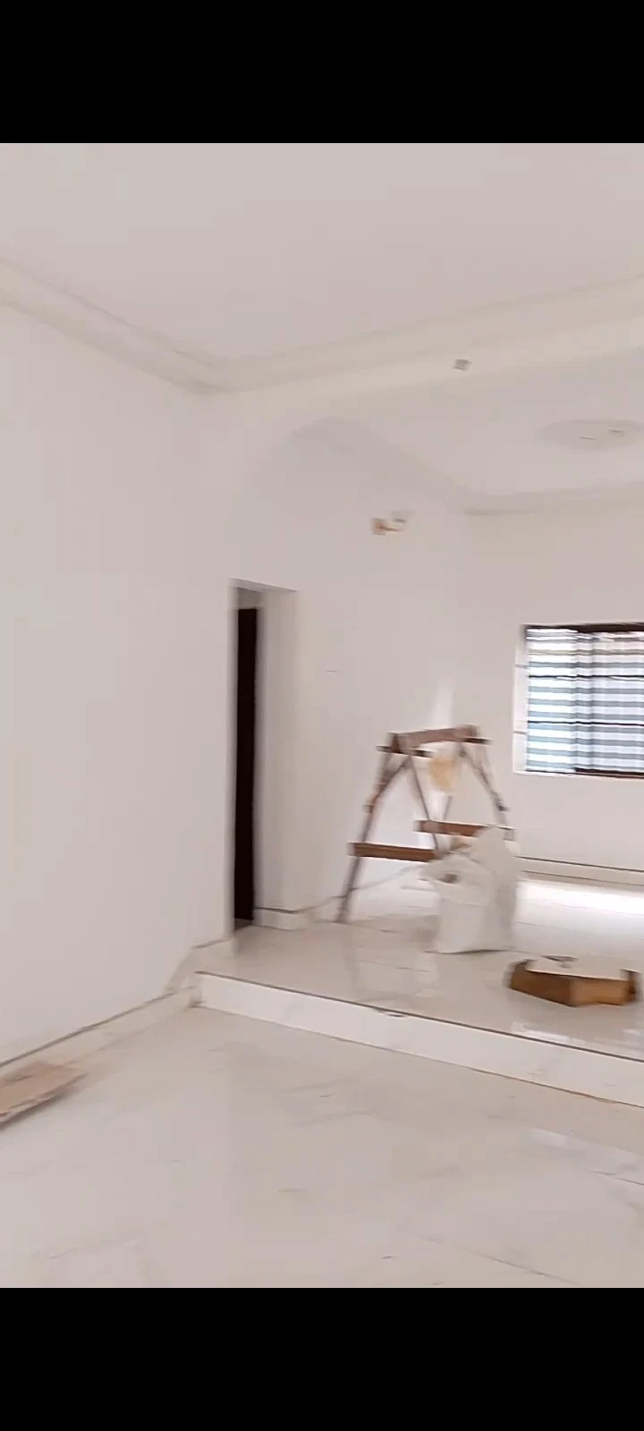 3 Bedroom Flat for Rent in NTA Road by Apara Link Rd, Rivers - Image 1