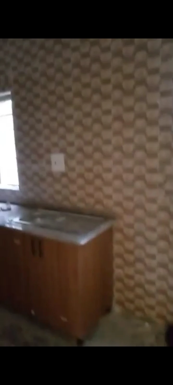 2 Bedroom Flat for Rent in Orazi off GRA, Rivers - Image 1
