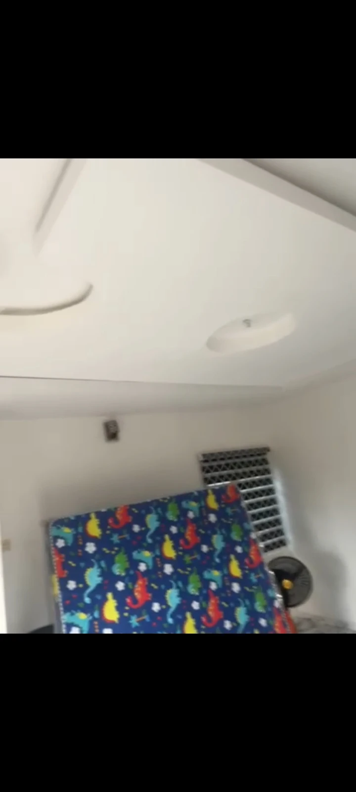 2 Bedroom Flat for Sale in Odani Green City, Rivers - Image 1